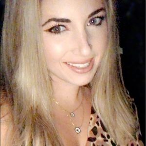 Meet your Posher, Betty